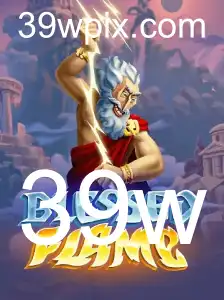 Explorando o Mundo de BlessedFlame: Aventura, Estratégia e Emoção