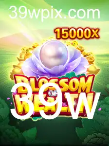 Explorando o Mundo Enriquecedor de BlossomofWealth