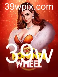 Descubra BonanzaWheel: O Jogo de Sorte que Está Conquistando o Mundo