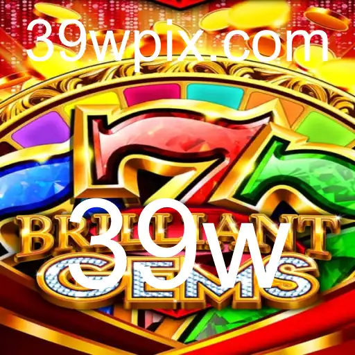 A Moderna Jornada de Exploração com o Jogo BrilliantGems