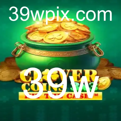 Descubra o Fascinante Mundo de Clovercoin3x3