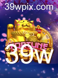 FortuneNeko: Um Jogo Envolvente com Dinâmica Inovadora