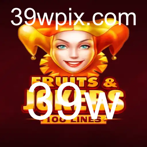 FruitsAndJokers100: Um Guia Compreensivo para Jogadores