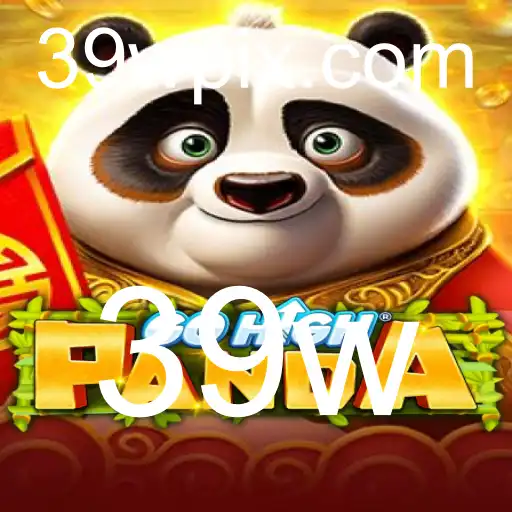 GoHighPanda e a Inovação no Mundo dos Jogos