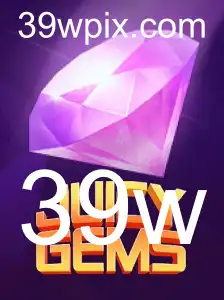 JuicyGems: Entre na Aventura Vibrante de Jogo e Estratégia