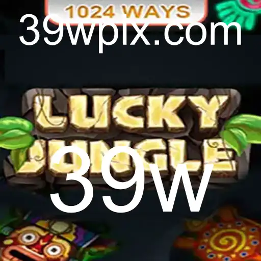 Descubra o Fascinante Mundo do LuckyJungle1024 e Suas Regras Envolventes