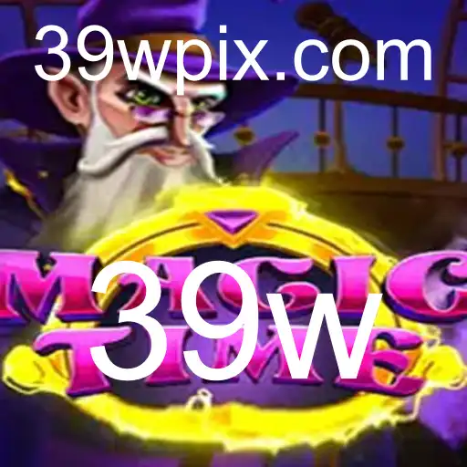 MagicTime: O Novo Jogo que Conquista Corações e Mentes