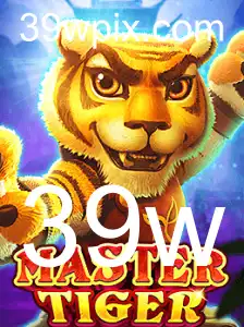 Descobrindo o Mundo de MasterTiger: Regras, Estratégias e Atualizações