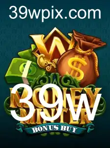 Desbravando o Universo de MoneyMinterBonusBuy: A Nova Sensação dos Jogos de Casino