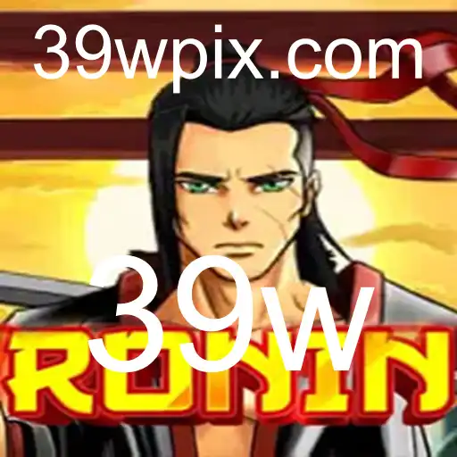 Exploração do Jogo Ronin: Descrição, Introdução e Regras