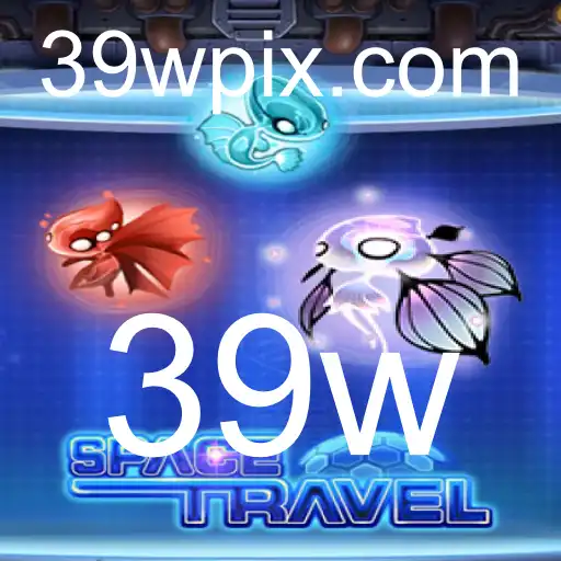 Explorando SpaceTravel: Aventuras Intergalácticas com 39w