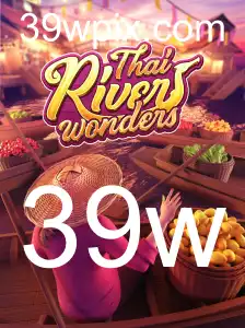 Explorando o Fascinante Mundo de ThaiRiverWonders