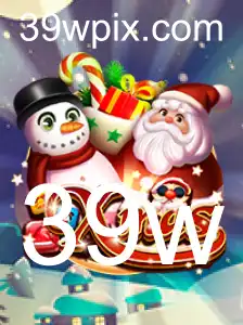 Explorando o Jogo 'Xmas' - Entretenimento e Estratégia