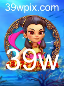 Desvendando CrazyNuoZha: O Jogo Que Está Conquistando Todos