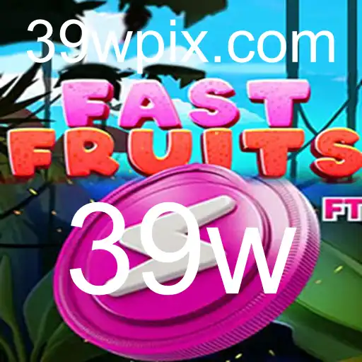 Explorando o Mundo do FastFruits e suas Regras