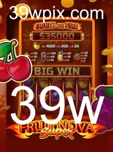 Explorando o Mundo Fascinante de FruitNovaSuper: Tudo o que Você Precisa Saber