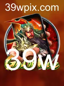 Explorando GodofWarM: Um Mergulho no Universo Épico de 39w