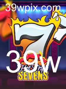 Explorando o Fascínio do Jogo HotTripleSevens em 39w