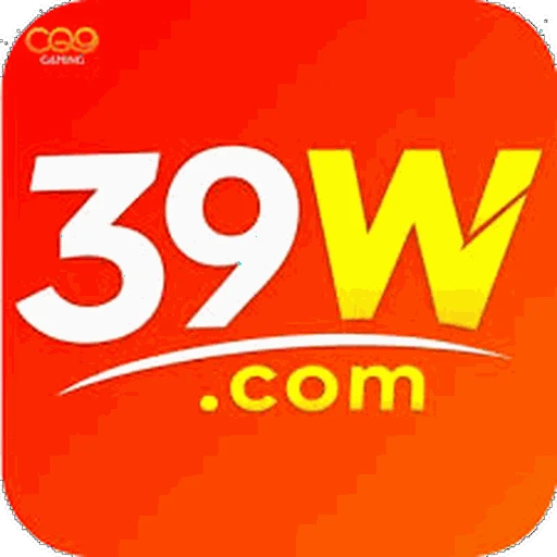 39w