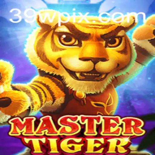 Descobrindo o Mundo de MasterTiger: Regras, Estratégias e Atualizações