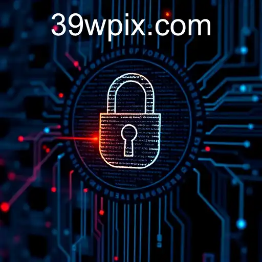 política Privacidade