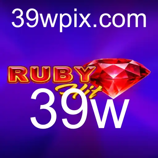 Descrição Completa do Jogo RubyHit e Suas Regras