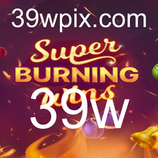 Explorando o Mundo de SuperBurningWins: Uma Jornada pelo Universo dos Jogos de Slot