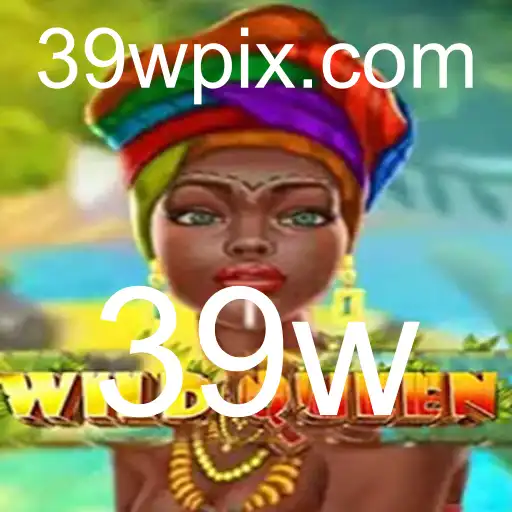 Descubra o Fascinante Universo de WildQueen: As Regras e Introdução do Jogo