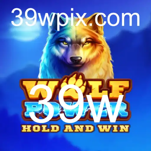 Explorando o Fascinante Mundo de WolfPower: Regras e Dinâmicas