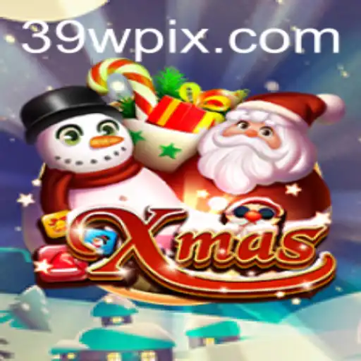 Explorando o Jogo 'Xmas' - Entretenimento e Estratégia