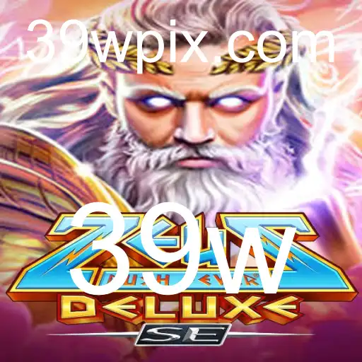 Explorando ZeusRushFeverDeluxeSE: Uma Jornada Mítica Através dos Desafios de Zeus